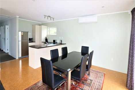 Photo of property in 44 Dolphin Drive, Whiritoa, Whangamata, 3691