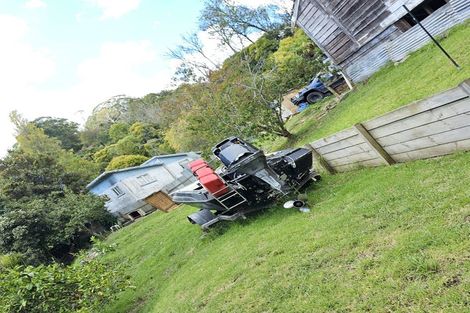 Photo of property in 2 Rimu Street, Te Kuiti, 3910