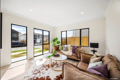 Photo of property in 14 Barley Road, Flat Bush, Auckland, 2019