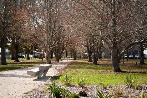 Photo of property in 5 Treloar Crescent, Hobsonville, Auckland, 0616