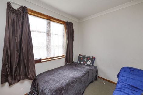 Photo of property in 138 Vogel Street, Roslyn, Palmerston North, 4414