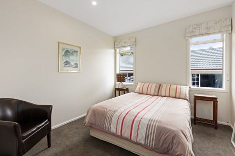 Photo of property in 9 Iona Road, Havelock North, 4130