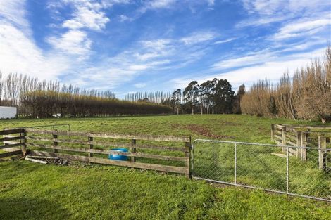 Photo of property in 569 Johns Road, Harewood, Christchurch, 8051