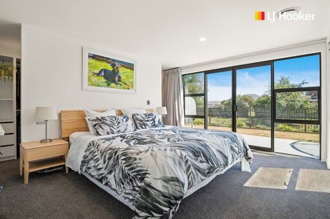 Photo of property in 8 Tuwhare Lane, Mosgiel, 9024