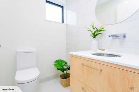 Photo of property in 80c Clyde Road, Ilam, Christchurch, 8041