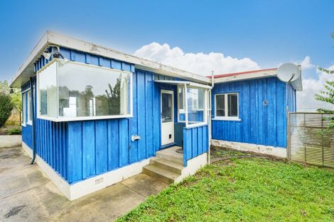 Photo of property in 6 Thomson Street, Lookout Point, Dunedin, 9011