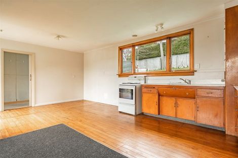 Photo of property in 9 Ryrie Street, Balclutha, 9230