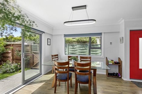 Photo of property in 9 Pilmuir Street, Hutt Central, Lower Hutt, 5010