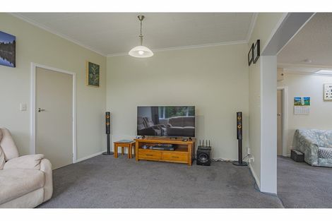 Photo of property in 246 Otipua Road, Highfield, Timaru, 7910
