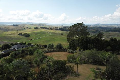 Photo of property in 239 Jobe Road, Maungakaramea, Whangarei, 0178