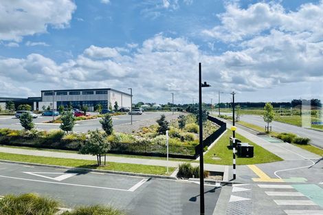 Photo of property in 46 Auranga Drive, Karaka, Papakura, 2113