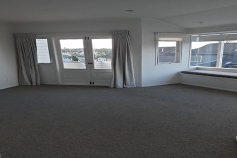 Photo of property in 1/10 Rewiti Avenue, Takapuna, Auckland, 0622