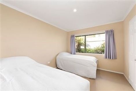 Photo of property in 62 Waikite Road, Welcome Bay, Tauranga, 3112