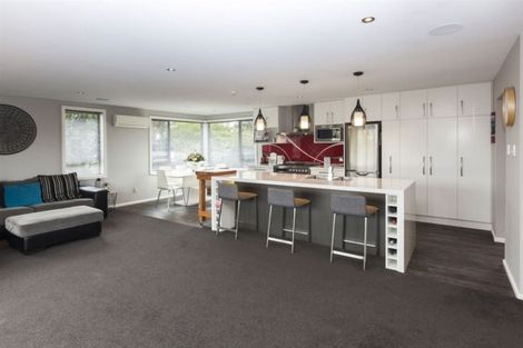 Photo of property in 20 Daniels Road, Redwood, Christchurch, 8051