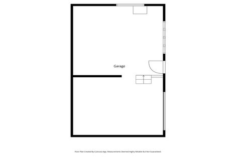 Photo of property in 11 Leistrella Road, Hoon Hay, Christchurch, 8025