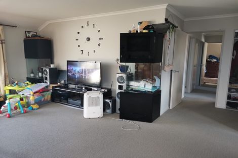 Photo of property in 68b Law Street, Caversham, Dunedin, 9012