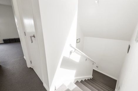 Photo of property in 134 Kenrigg Road, Kinloch, Taupo, 3377