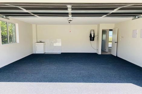 Photo of property in 6 Brickworks Bay Road, Hobsonville, Auckland, 0618