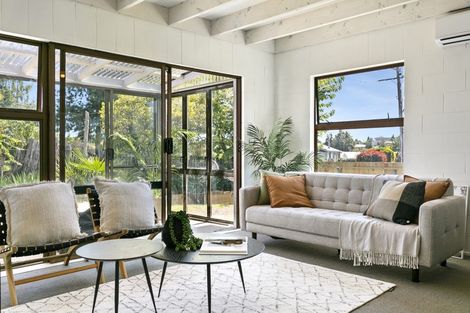 Photo of property in 17 Tawa Street, Hilltop, Taupo, 3330