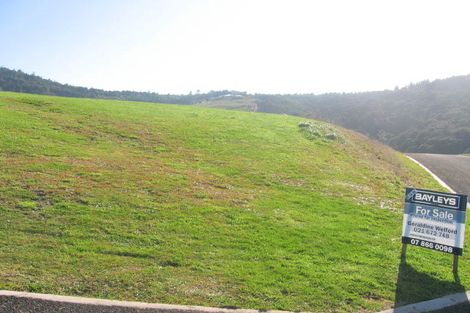 Photo of property in 5 Tironui Place, Whitianga, 3510