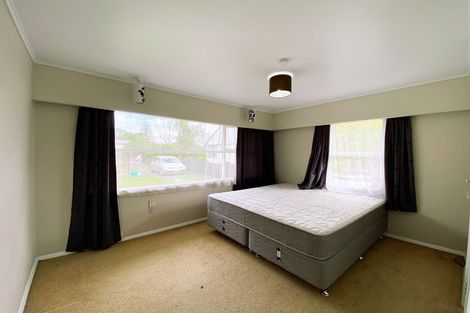 Photo of property in 17 James Street, Hamilton East, Hamilton, 3216