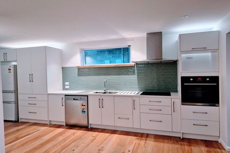 Photo of property in 18 Southampton Street, Sydenham, Christchurch, 8023