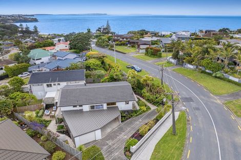 Photo of property in 1/9 Kowhai Road, Mairangi Bay, Auckland, 0630