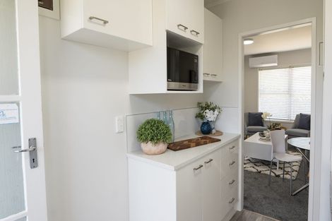 Photo of property in 3/11 Celtic Crescent, Ellerslie, Auckland, 1051