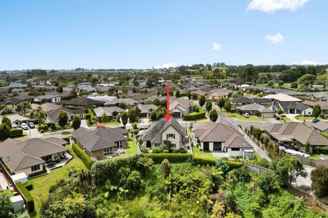 Photo of property in 194 Saint James Drive, Huntington, Hamilton, 3210