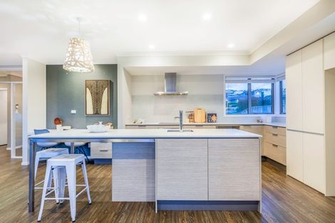 Photo of property in 2 John Burke Drive, Aotea, Porirua, 5024