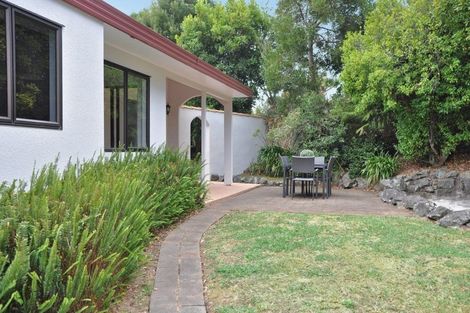 Photo of property in 89 Blue Gum Drive, Warkworth, 0910