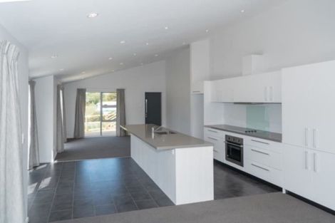 Photo of property in 3 Moyna Avenue, Dallington, Christchurch, 8061