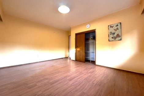 Photo of property in 13 Juniper Road, Sunnynook, Auckland, 0620