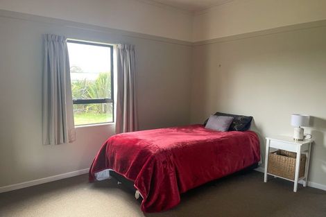 Photo of property in 32-34 Coal Street, Reefton, 7830