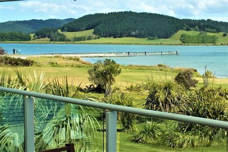 Photo of property in 116 Ti Kouka Crescent, Matarangi, Whitianga, 3592