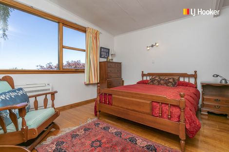 Photo of property in 31 Michie Street, Belleknowes, Dunedin, 9011