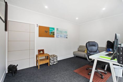 Photo of property in 23 Wallace Drive, Clarks Beach, Pukekohe, 2679