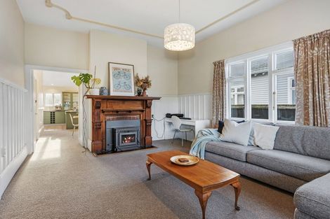 Photo of property in 67 Bletsoe Avenue, Spreydon, Christchurch, 8024