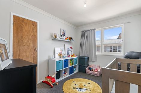 Photo of property in 74a Orion Street, Sunnybrook, Rotorua, 3015