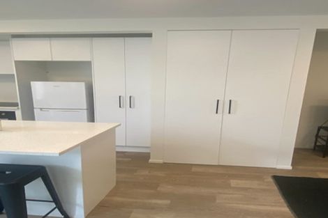 Photo of property in 2/36 Anne Mclean Drive, Bayview, Auckland, 0629