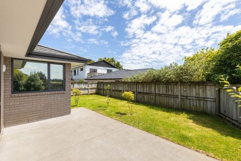 Photo of property in 213c Junction Road, Highlands Park, New Plymouth, 4371