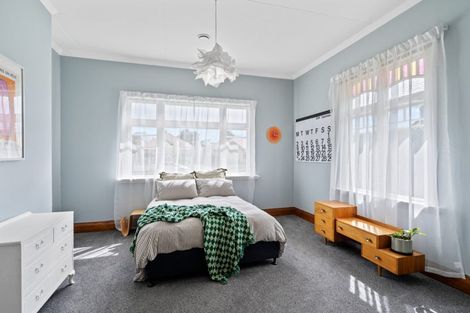 Photo of property in 15 Mitchell Street, Richmond, Invercargill, 9810