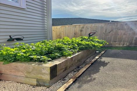 Photo of property in 26 Matatiro Street, Titahi Bay, Porirua, 5022