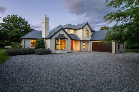 Photo of property in 315 Lower Shotover Road, Speargrass Flat, Queenstown, 9371