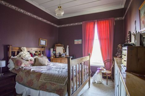 Photo of property in 2 Sussex Street, Weston, Oamaru, 9401