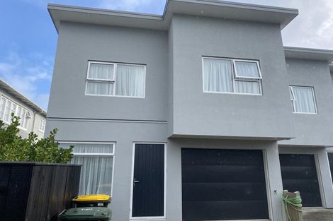 Photo of property in 55a Durham Crescent, Fairfield, Lower Hutt, 5011