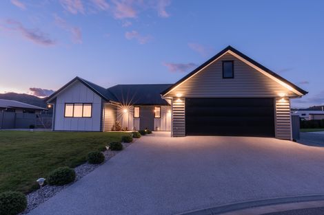 Photo of property in 3 Willoughby Place, Clyde, 9330