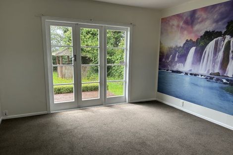 Photo of property in 76 Aurora Terrace, Hillcrest, Hamilton, 3216