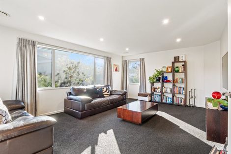 Photo of property in 38 Erskine Street, Lake Hayes, Queenstown, 9304