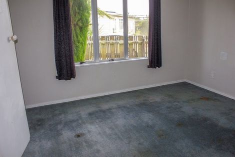 Photo of property in 6 Matipo Street, Matamata, 3400